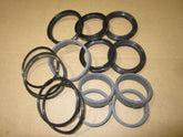 2901547 Seal Kit | JLG